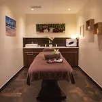 Westminster Hotel&Spa Nice