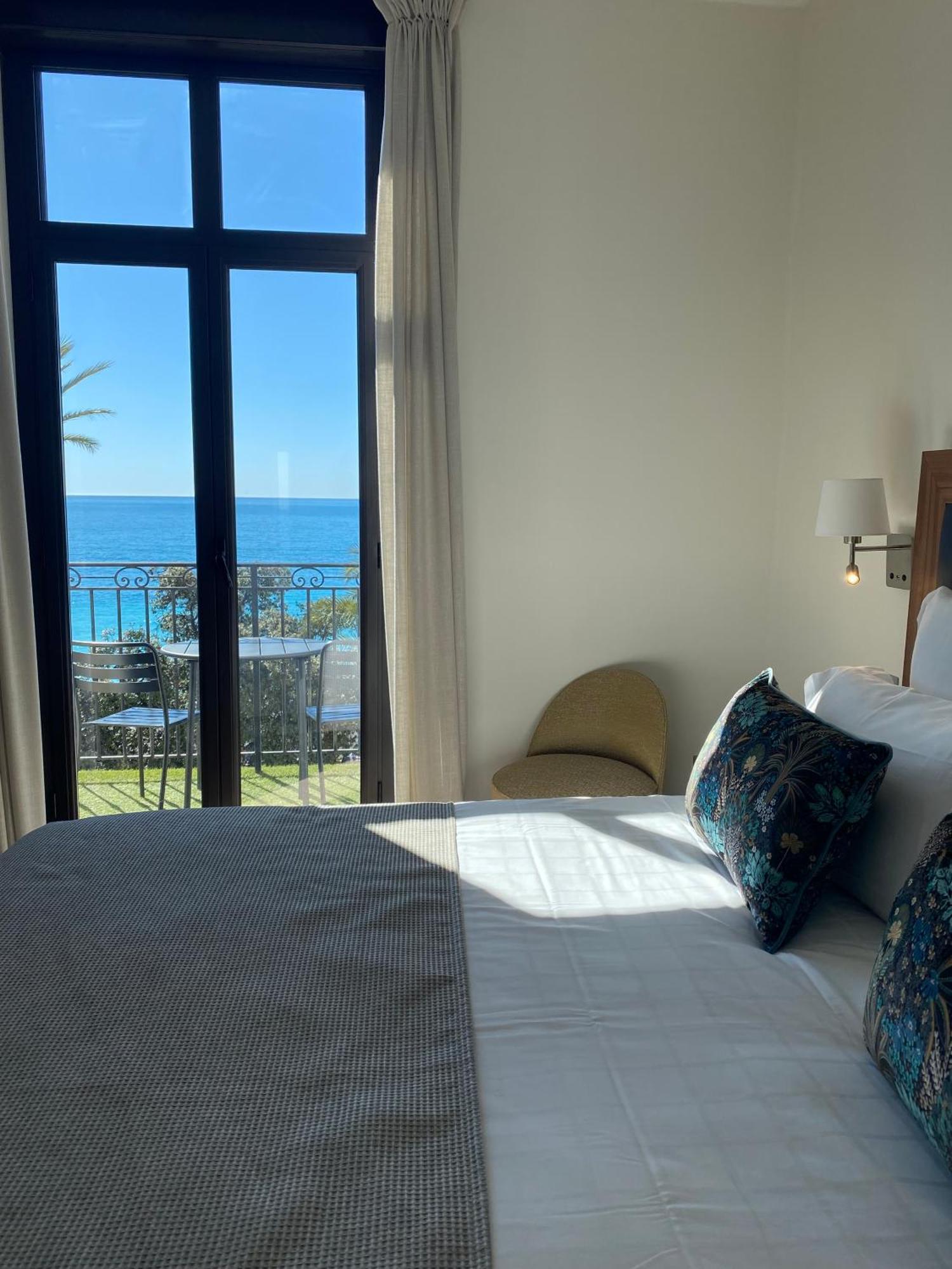 Westminster Hotel&spa Hotel 4*