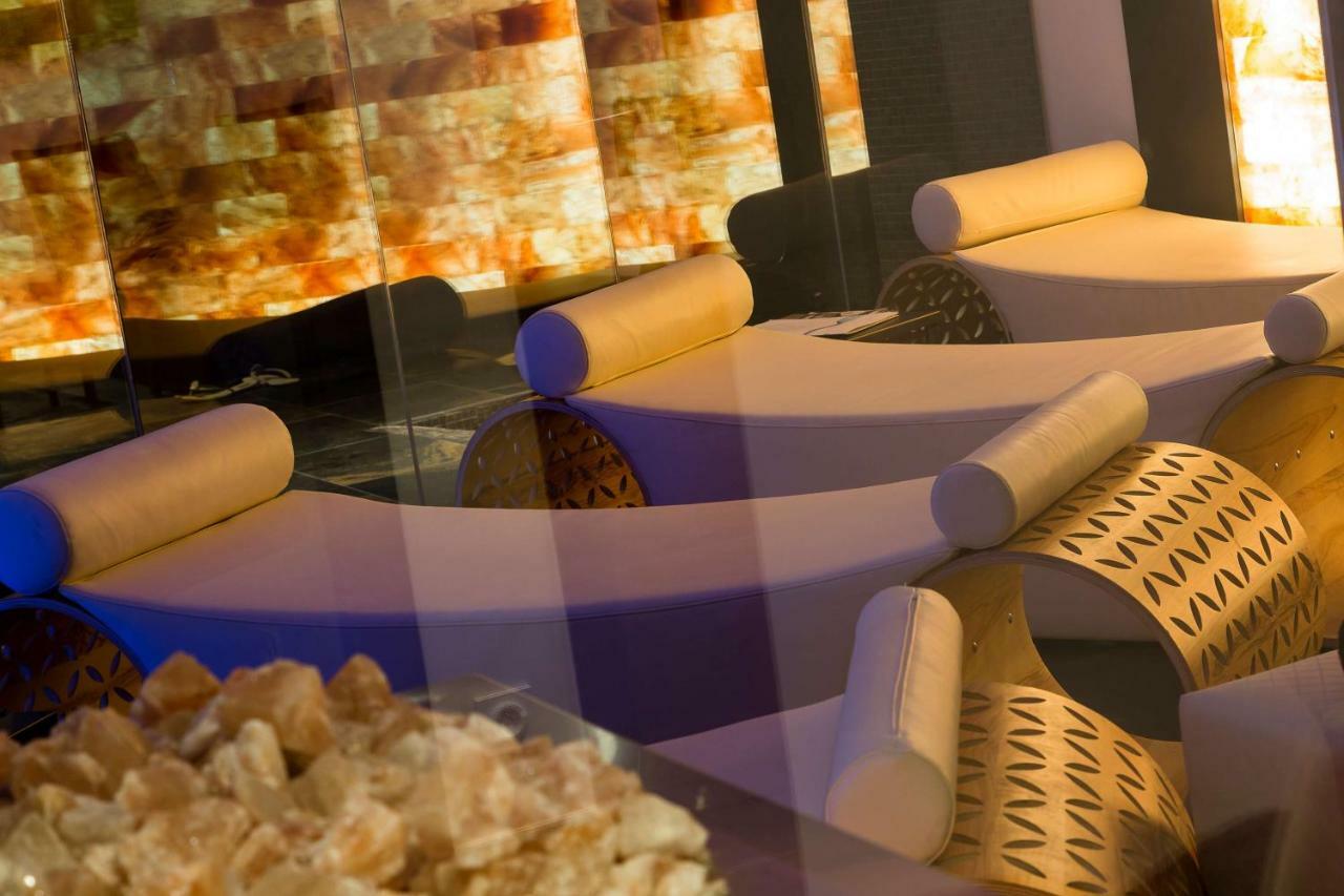 Westminster Hotel&spa 4* Nizza