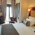 Westminster Hotel&Spa Nice