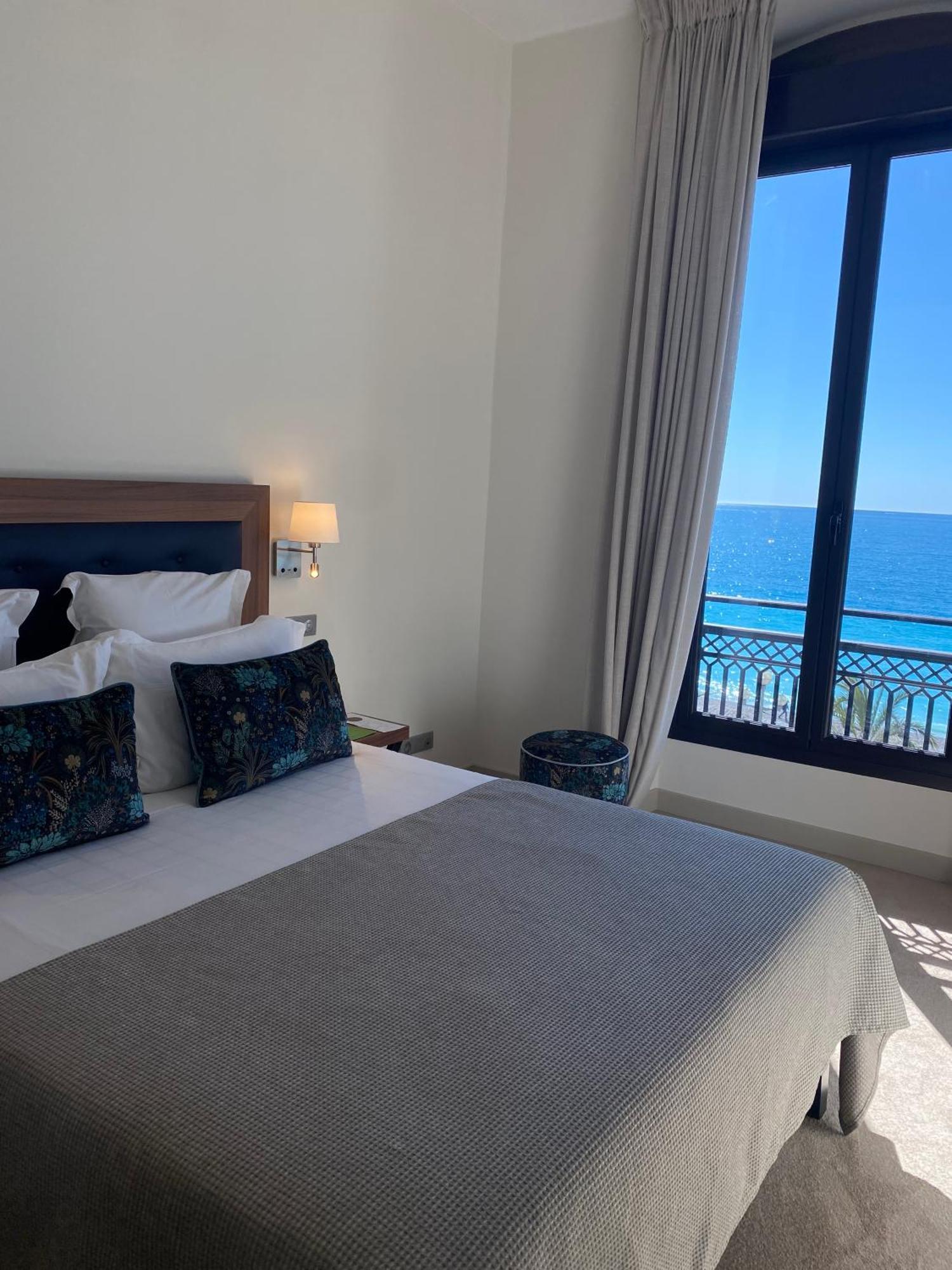 Westminster Hotel&spa Hotel