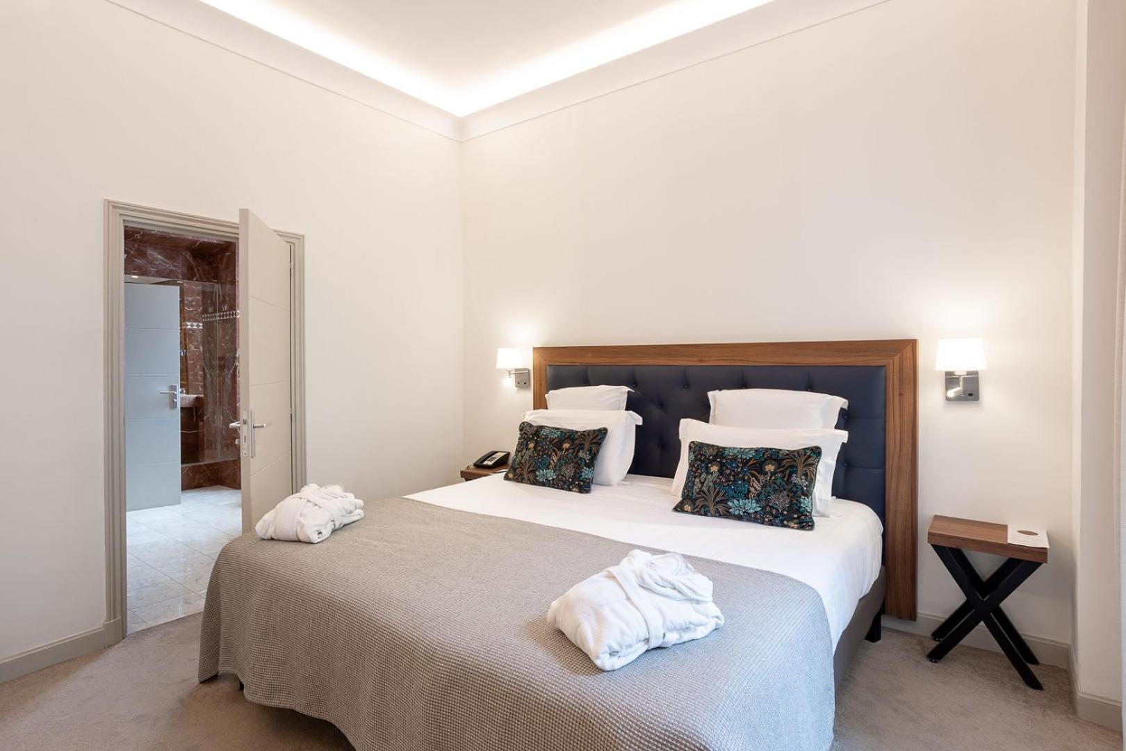 Westminster Hotel&spa