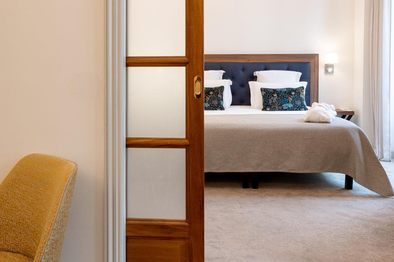 Hotel Westminster Hotel&spa Nizza