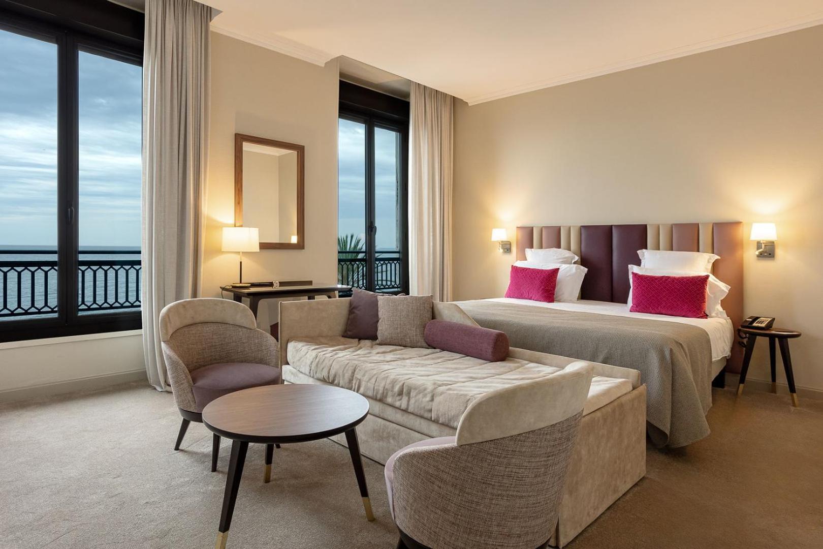 Hotel Westminster Hotel&spa 4*