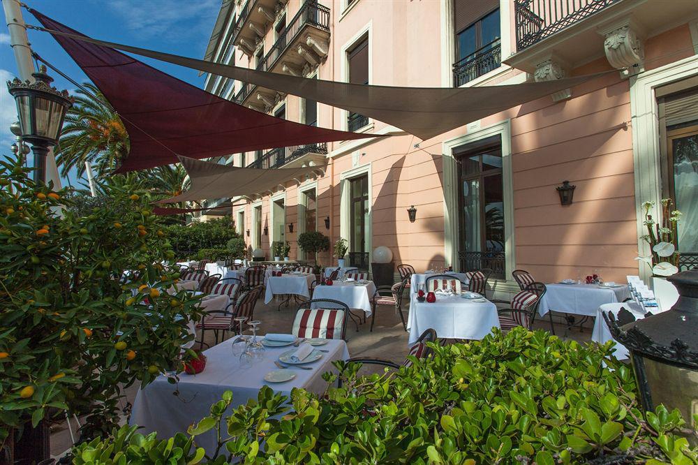 Westminster Hotel&spa Hotel Nizza